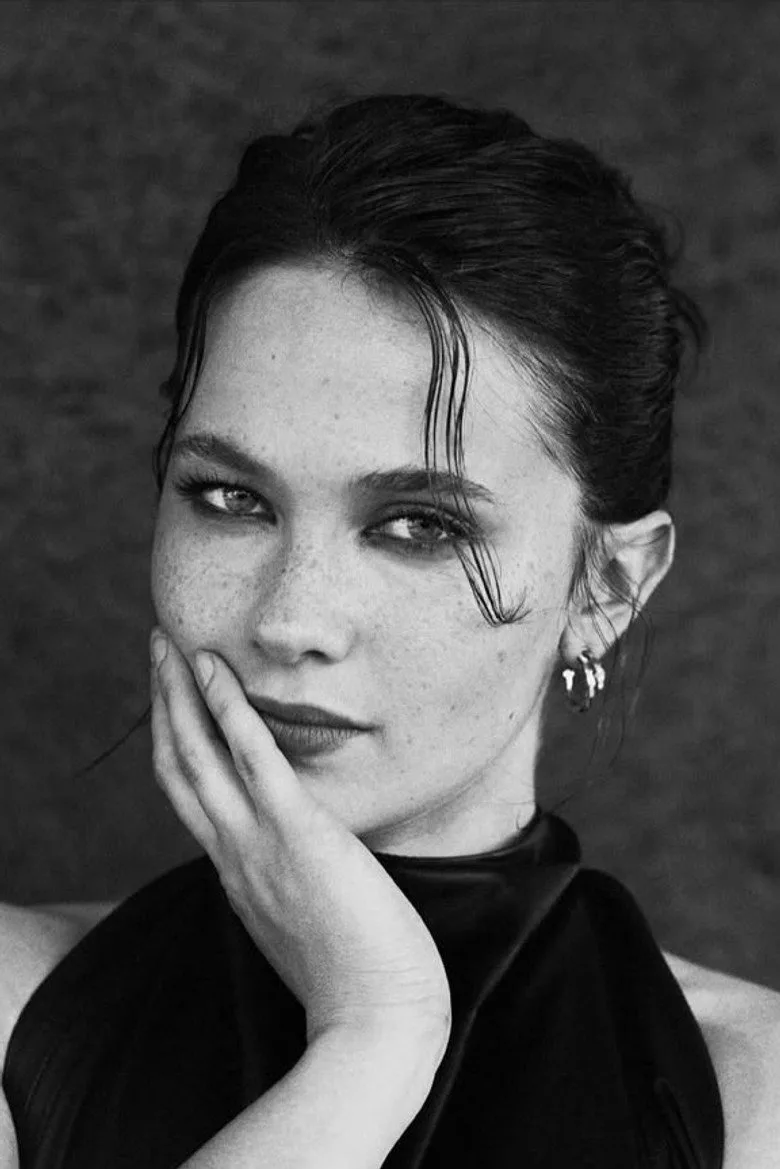 Cailee Spaeny filmography