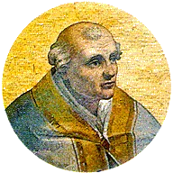 Callixtus II