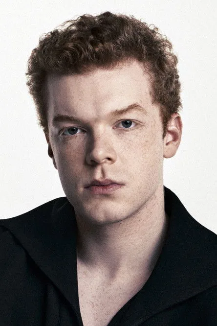 Cameron Monaghan filmography
