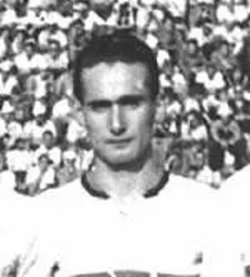 Camillo Achilli