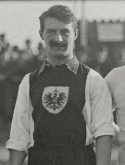 Camillo Ugi