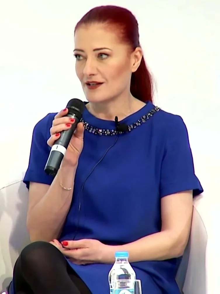 Candan Erçetin discography