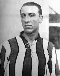 Cándido García