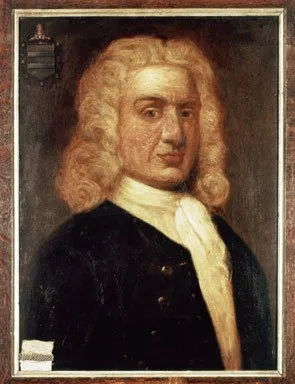 Captain Kidd comic character