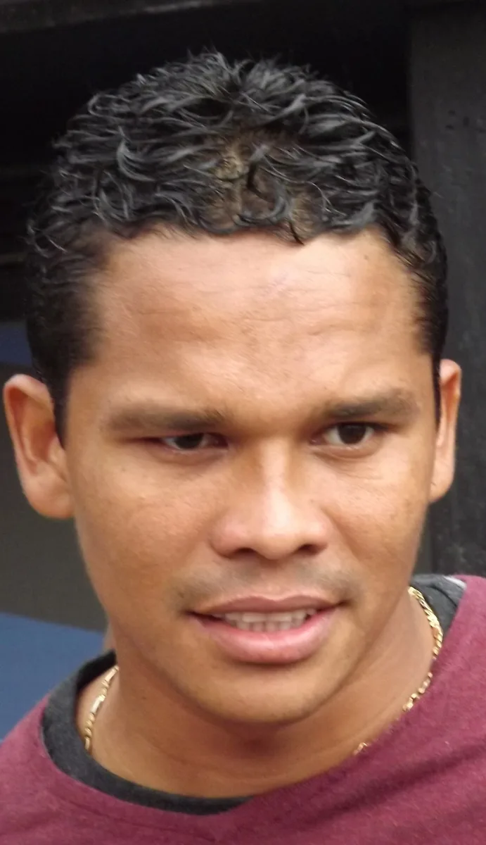 carlitos