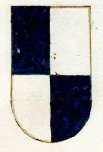 Carlo II Manfredi