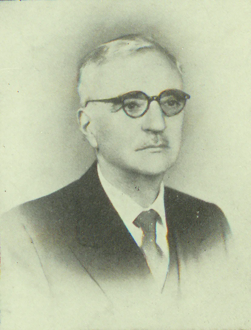 Carlo Vittorio Varetti