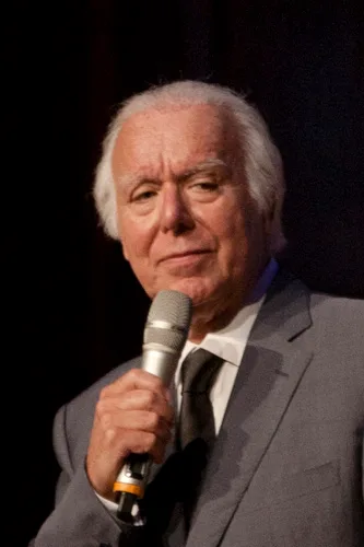 Carlos do Carmo