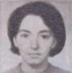 Carmen Crişan