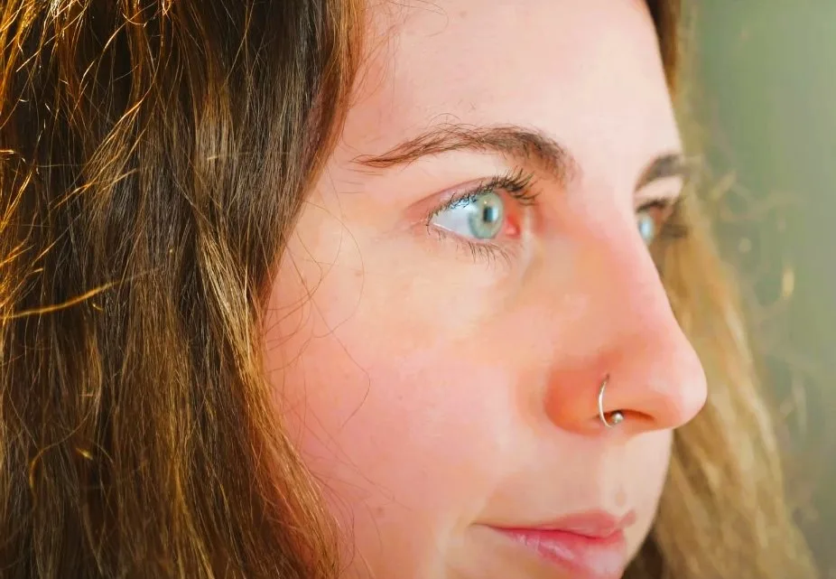 Carolina Iglesias