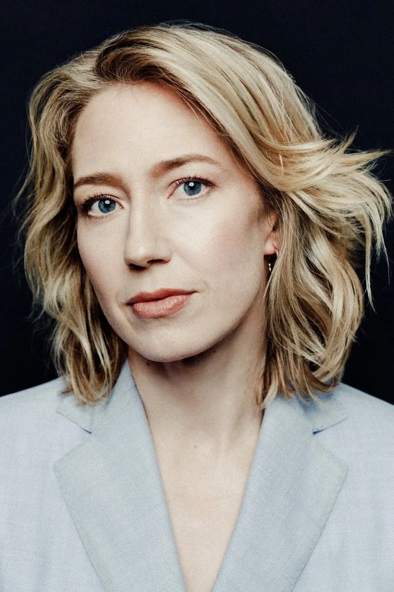 Carrie Coon filmography