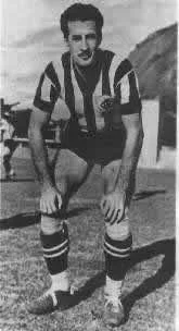 Carvalho Leite