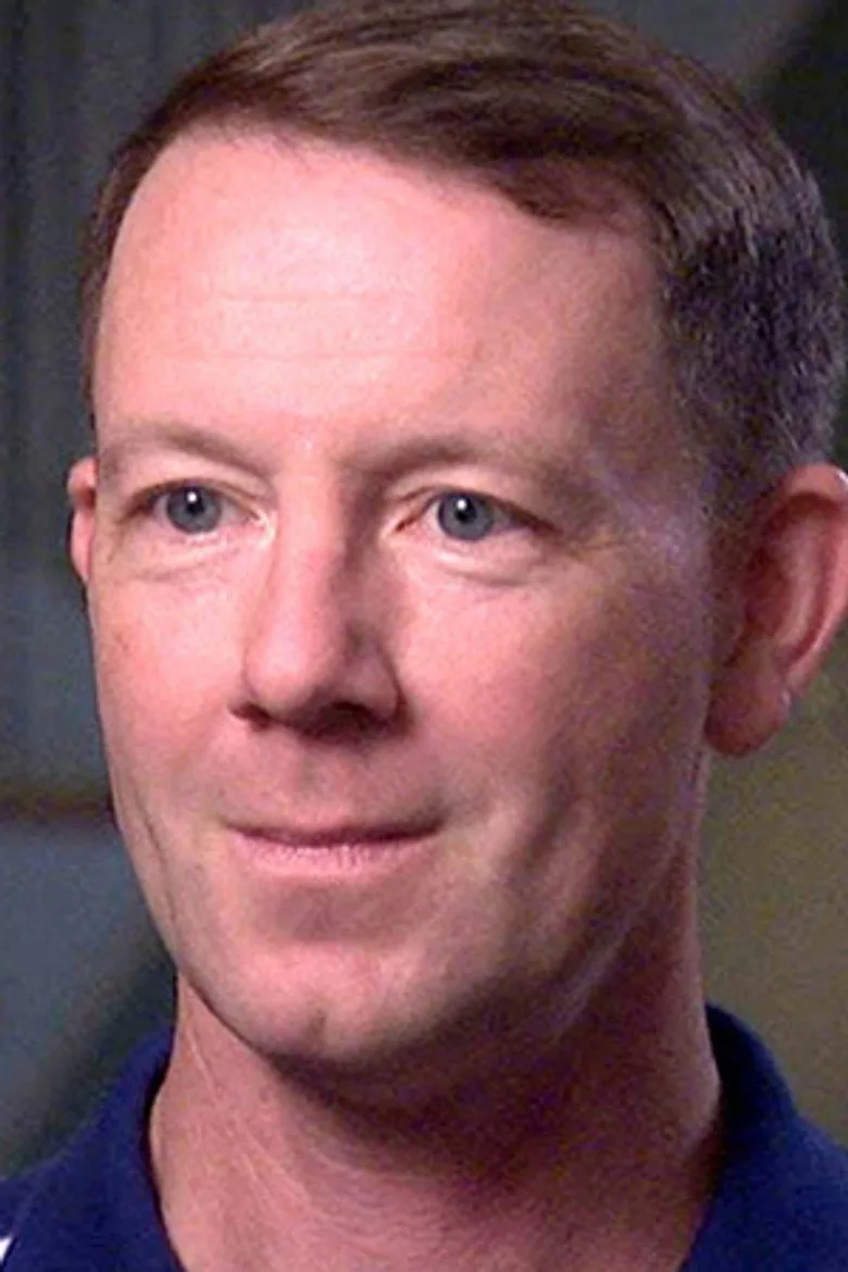 Cary Guffey filmography