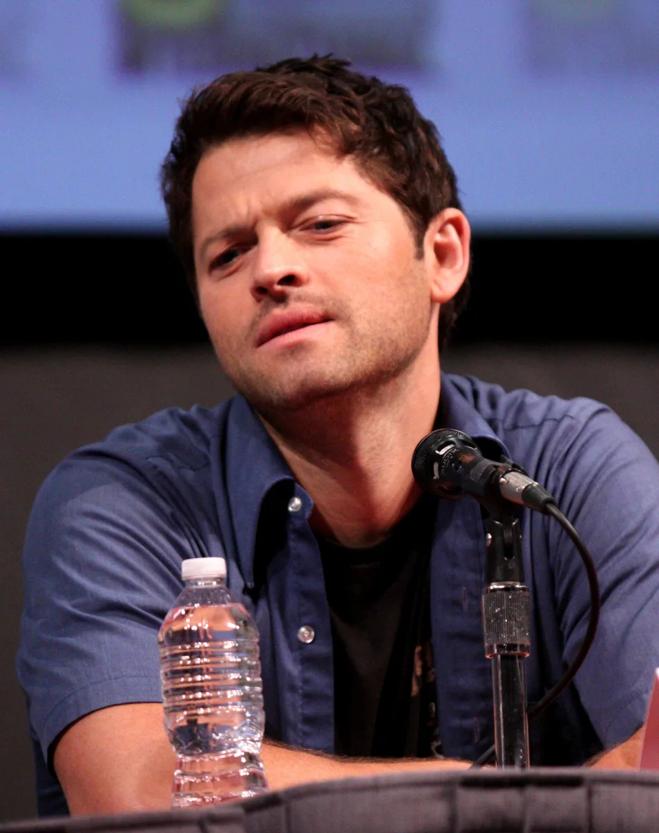 Castiel