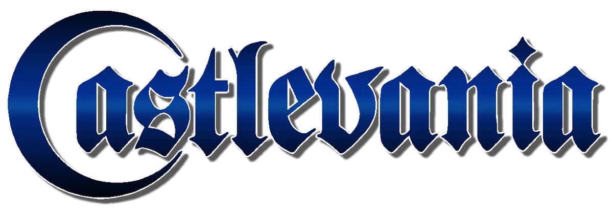 Castlevania: Portrait of Ruin