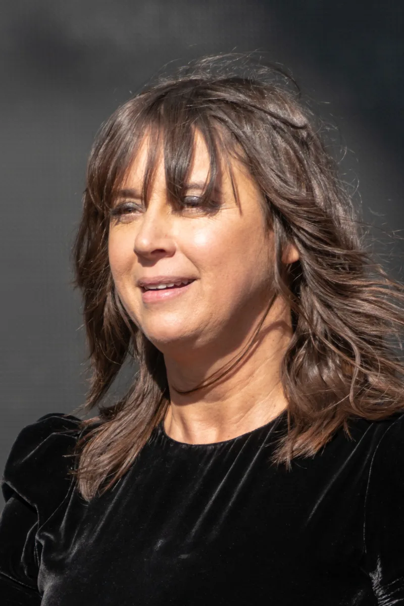 Cat Power discography
