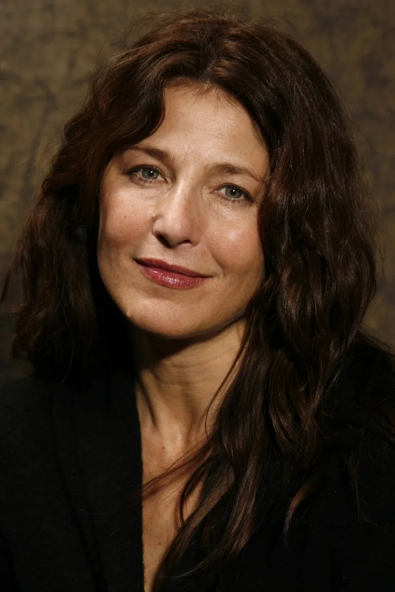 Catherine Keener filmography