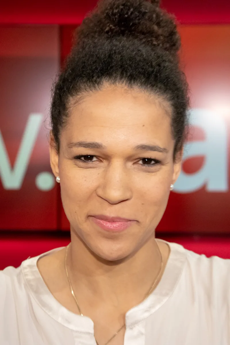 Célia Šašić