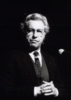 César Keiser