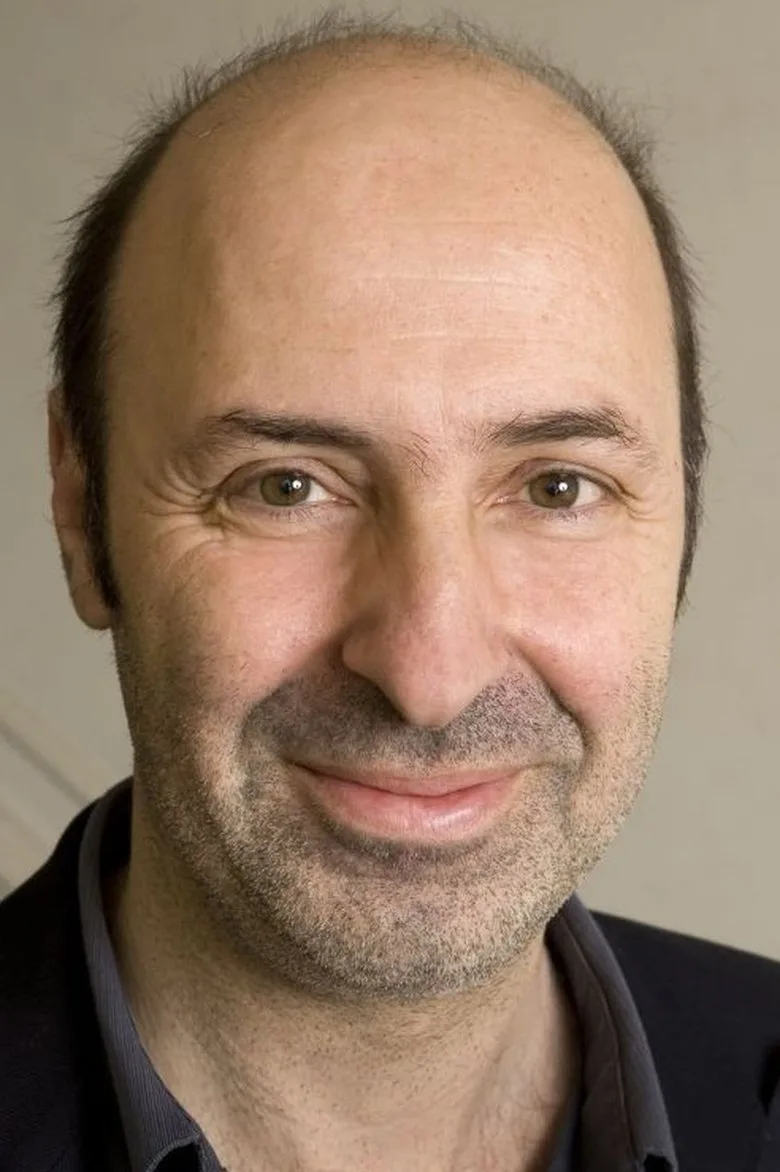 Cédric Klapisch filmography