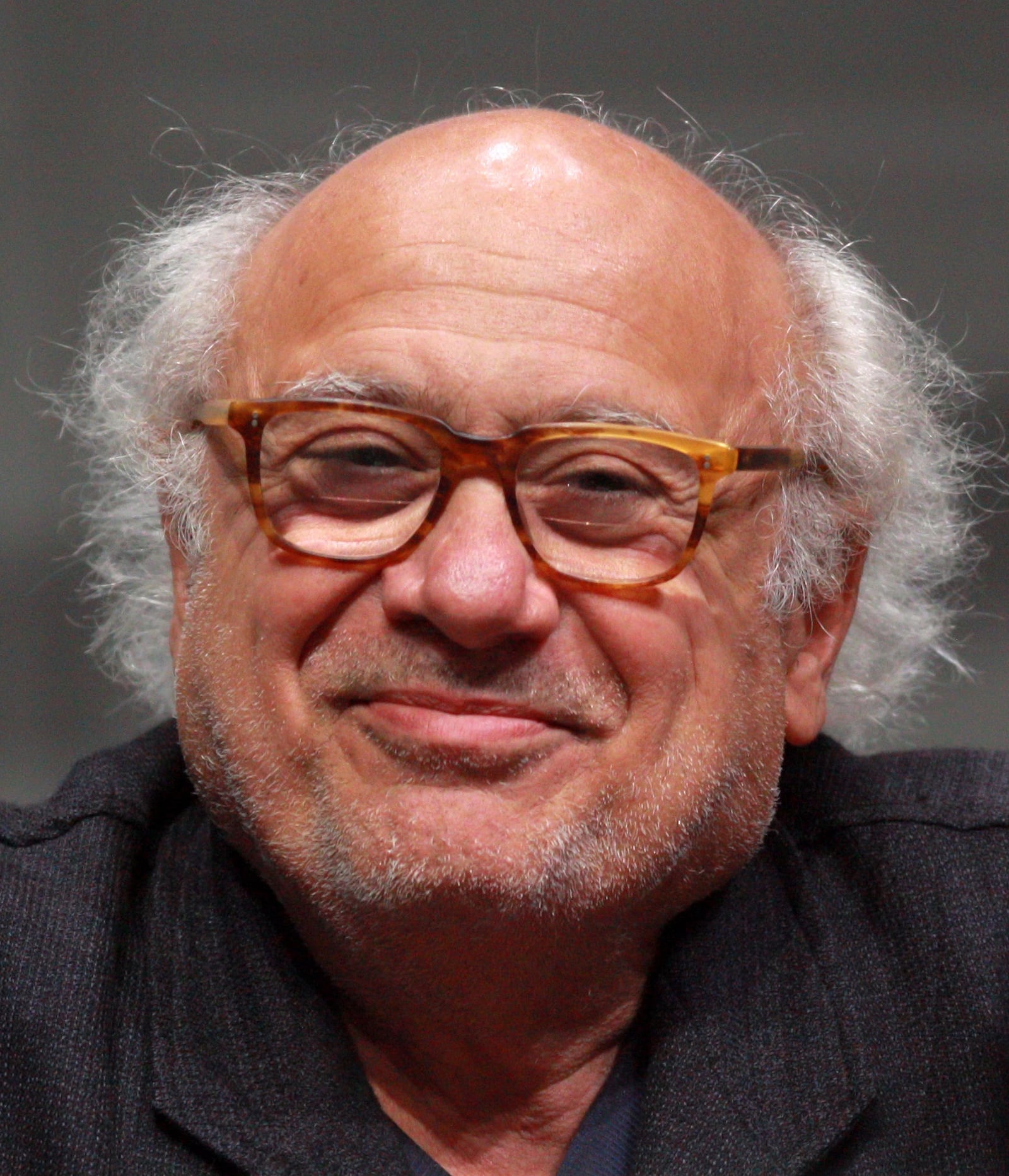 Danny DeVito reference image