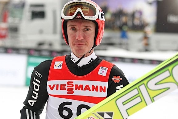 Michael Uhrmann reference image