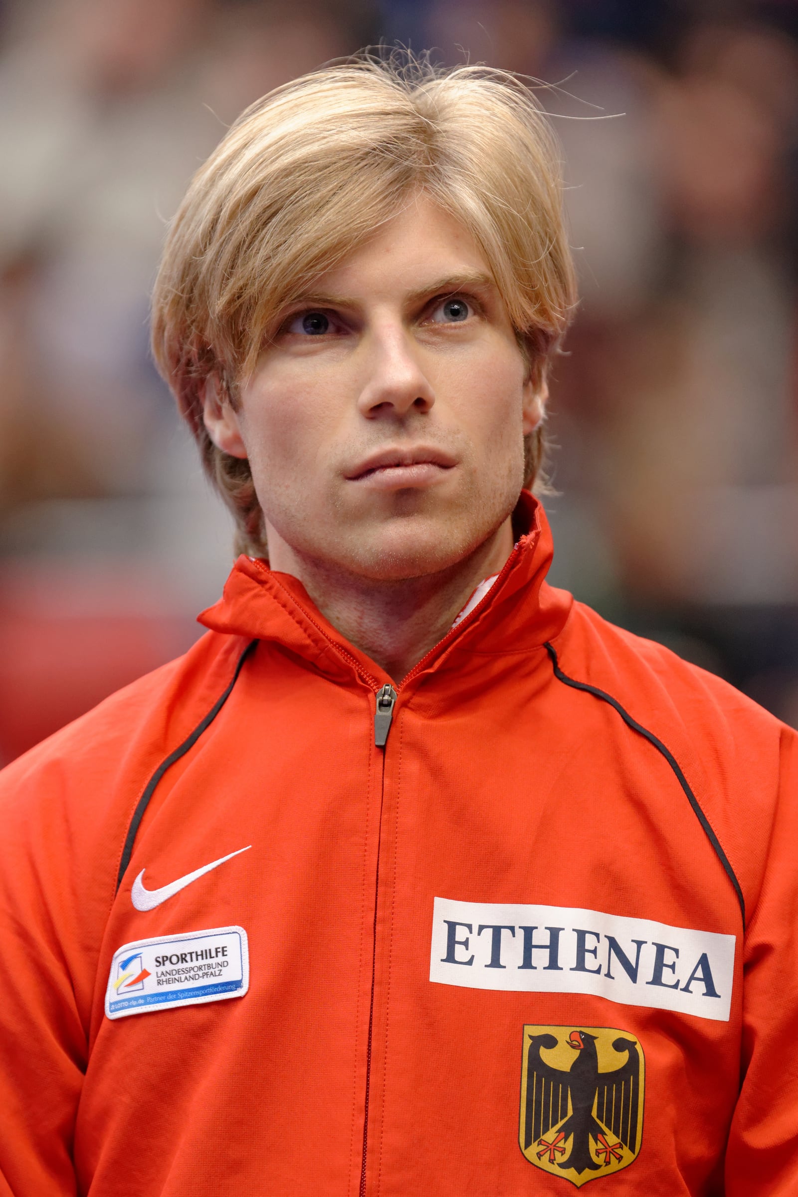 Peter Joppich reference image