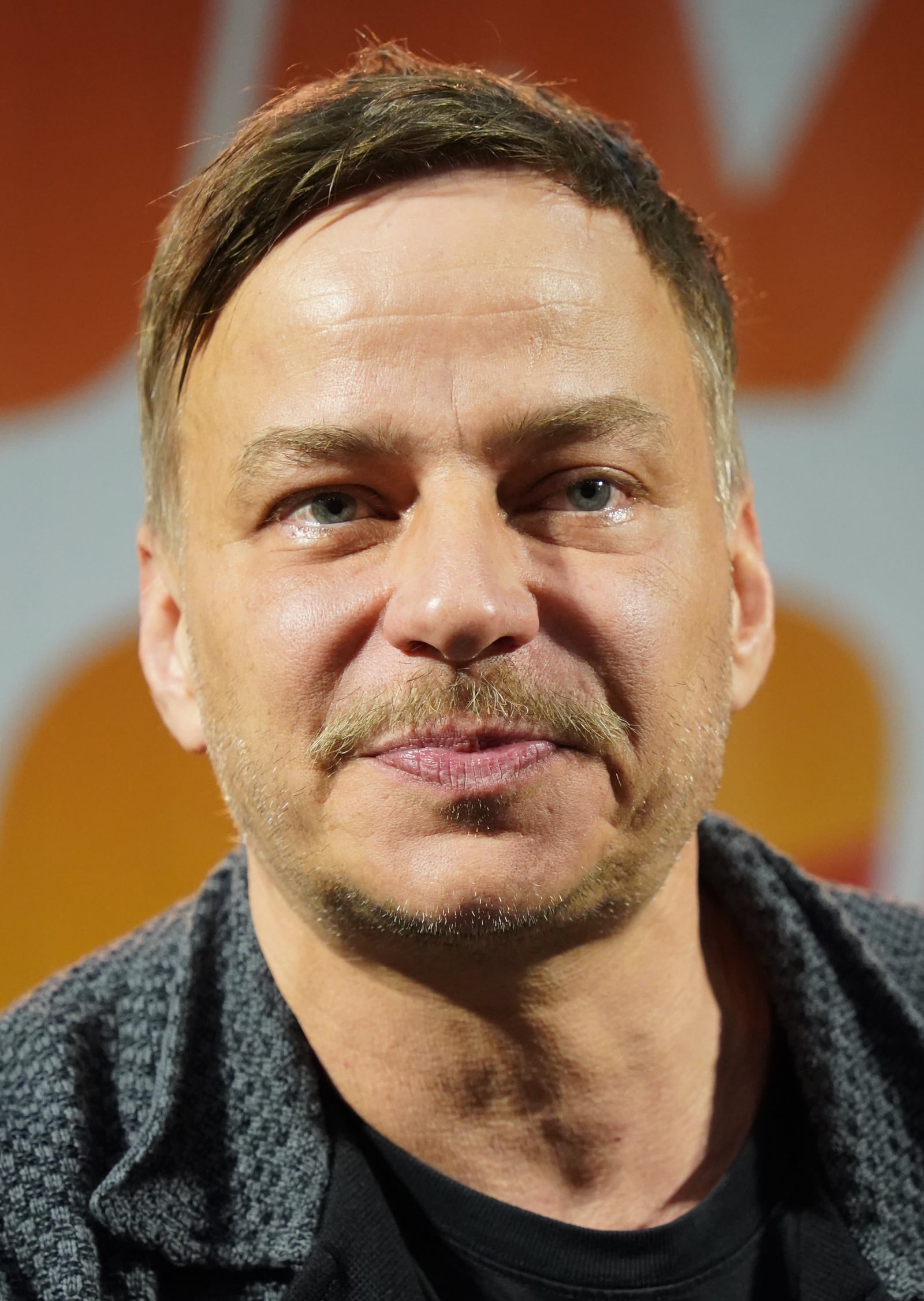 Tom Wlaschiha reference image