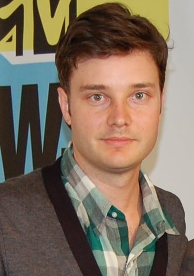 Michael McMillian reference image