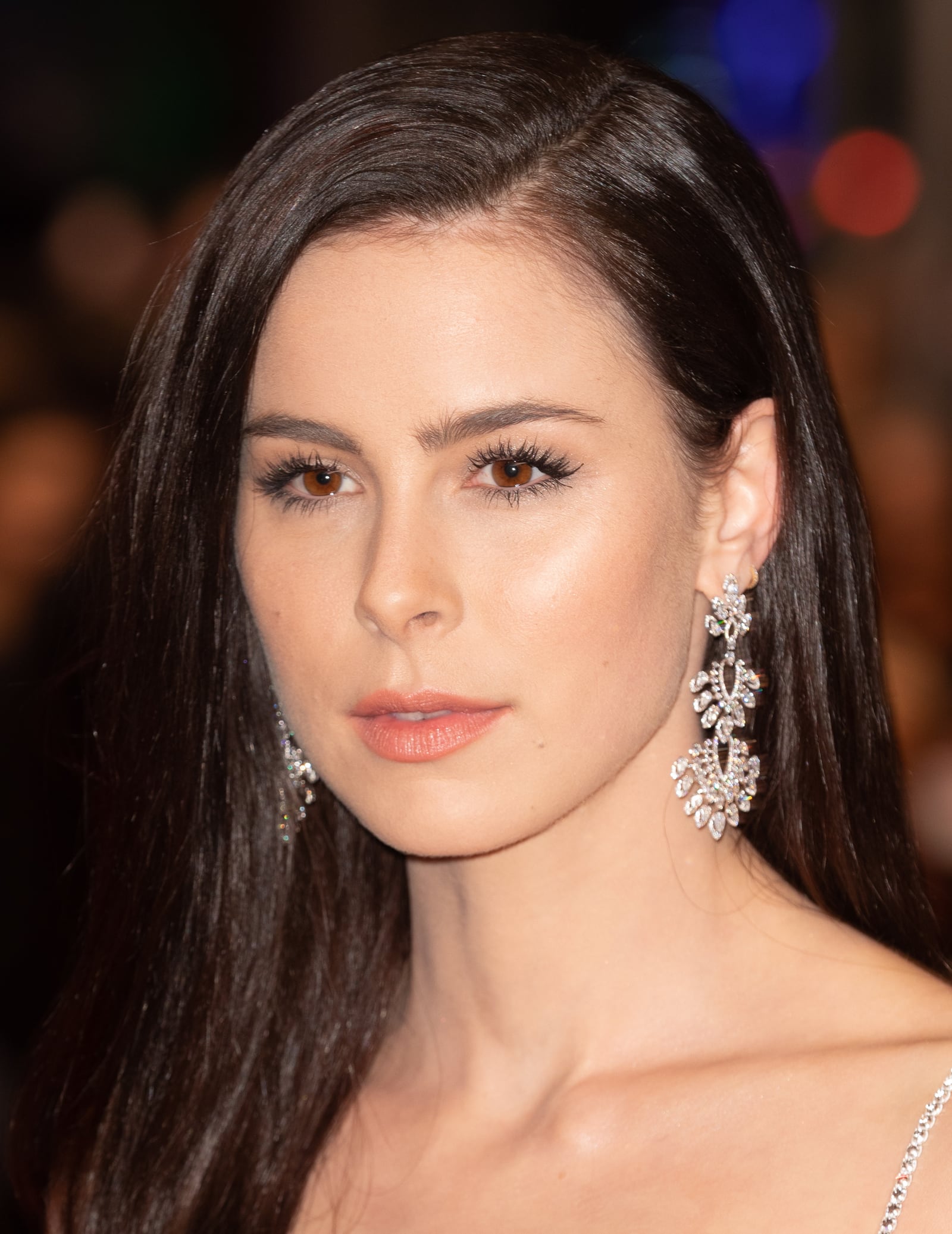 Lena Meyer-Landrut reference image