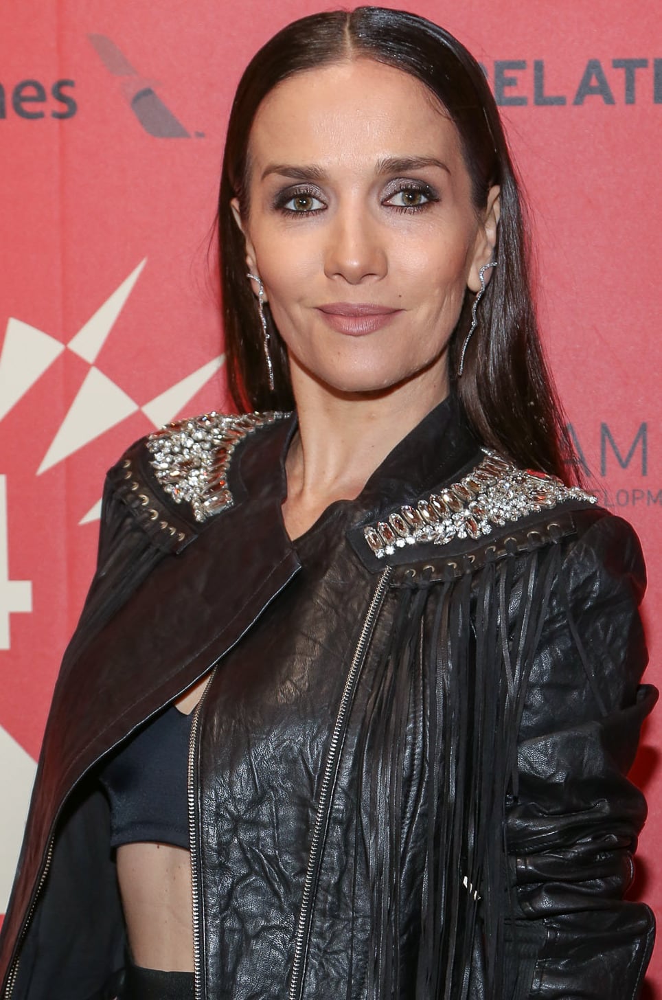 Natalia Oreiro reference image