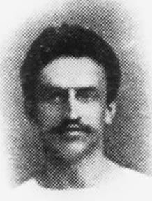 Gustav Flatow reference image