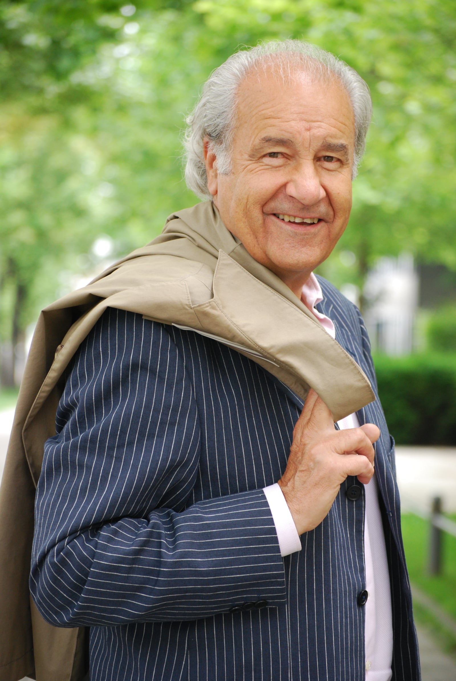 Manfred Schnelldorfer reference image