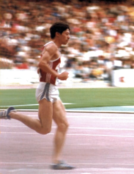 Thomas Wessinghage reference image