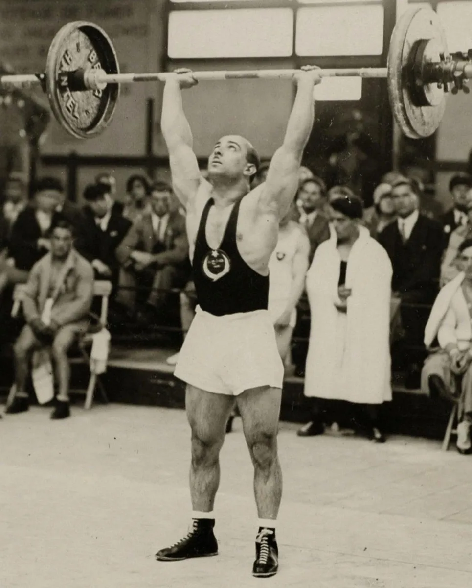 Cemal Erçman