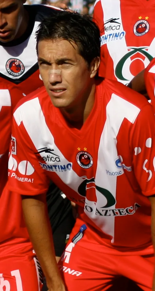 Cesáreo Victorino