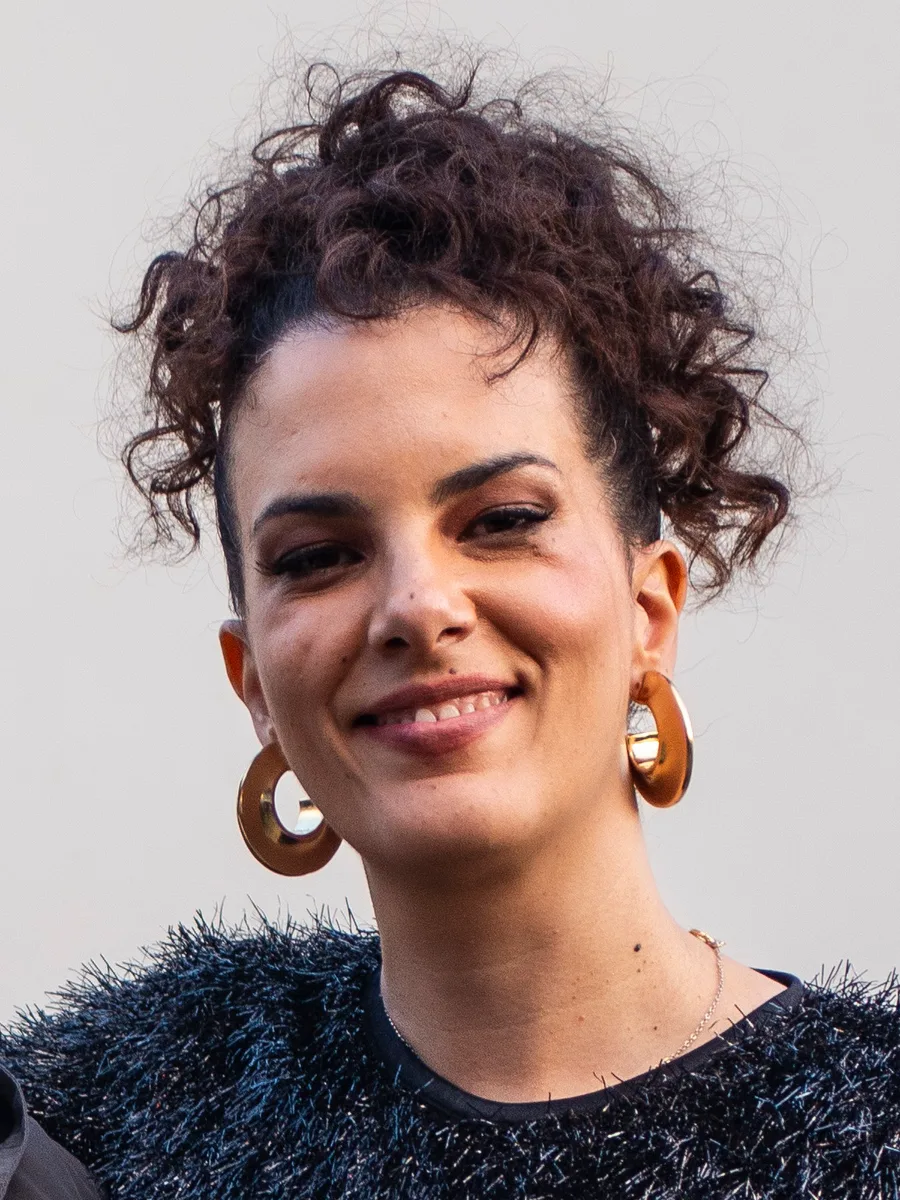 Céu