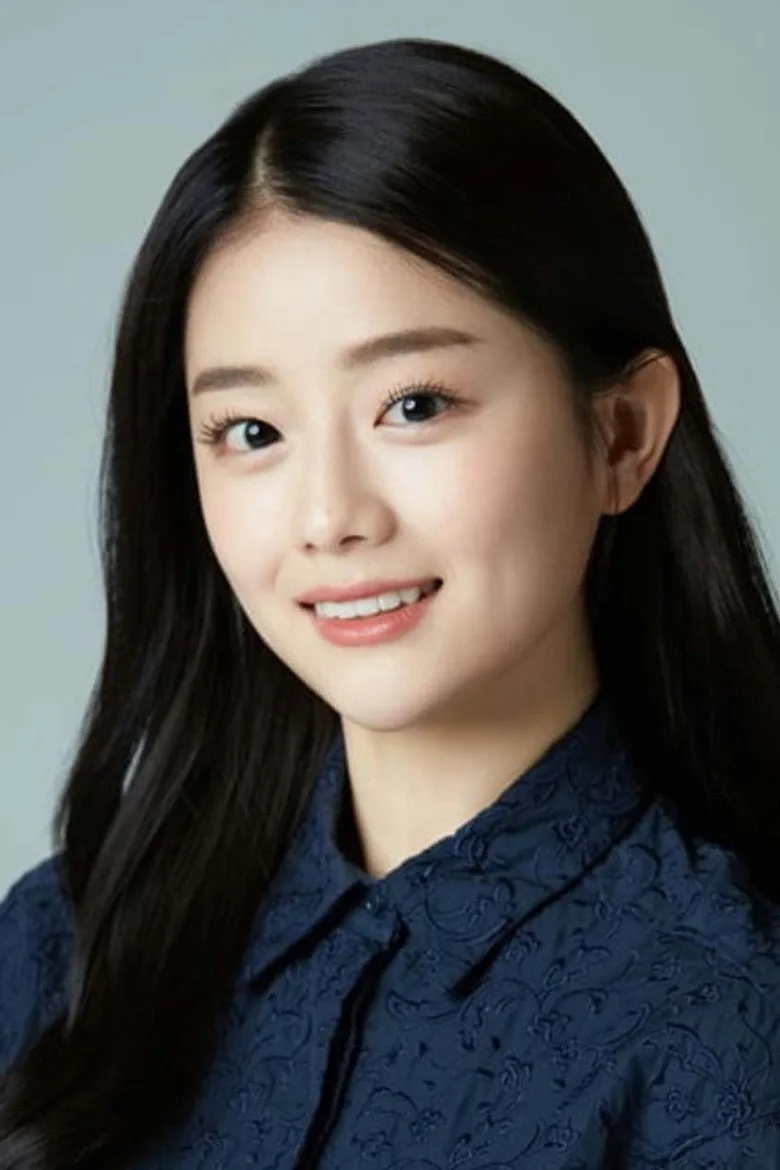 Chae Seo-an filmography