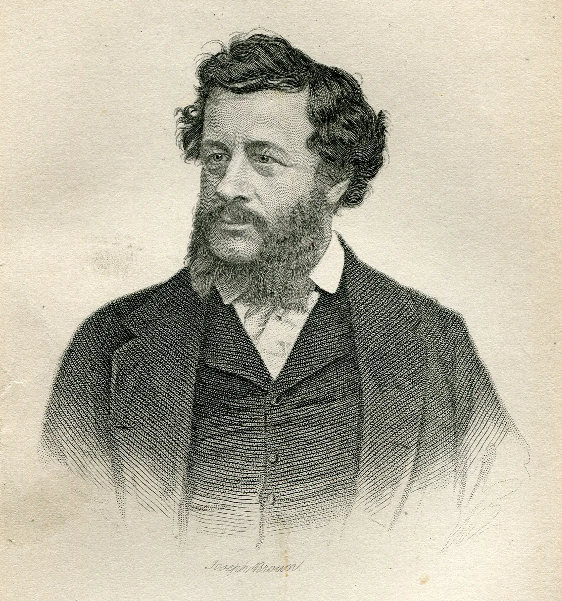 Charles Elmé Francatelli
