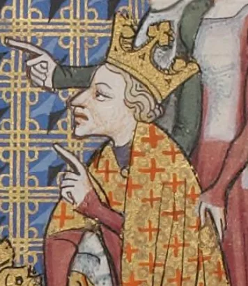 Charles II of Navarre