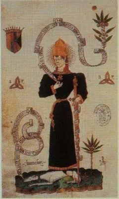 Charles, Prince of Viana