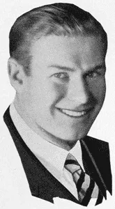Charley Paddock
