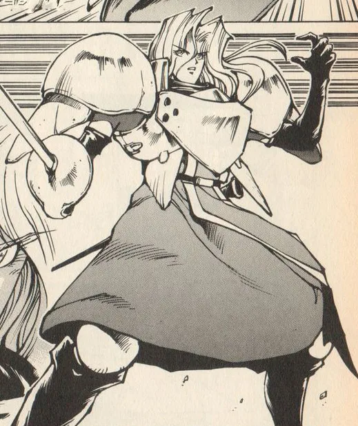 Charlotte