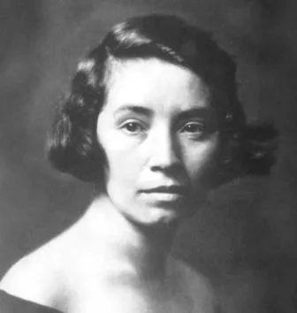 Charlotte Eisler