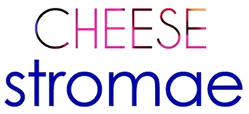 Cheese