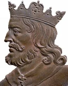 Childeric II