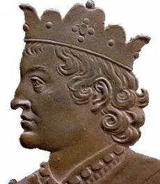 Chlothar III