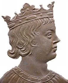 Chlothar IV
