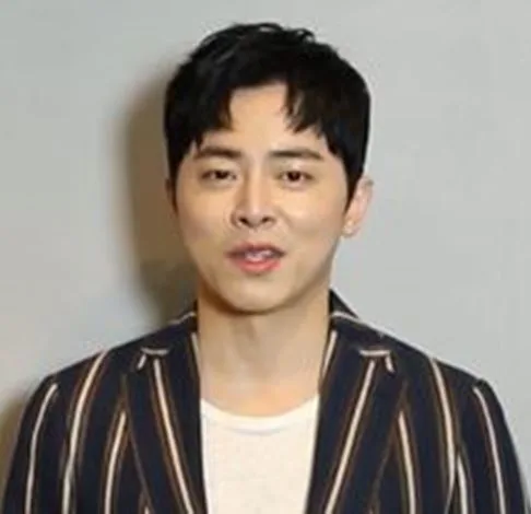 Cho Jung-seok