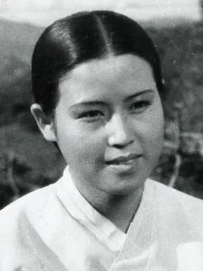Choi Eun-hee